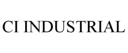 CI INDUSTRIAL trademark
