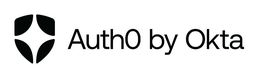 AUTH0 BY OKTA trademark