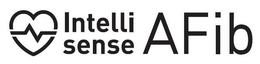 INTELLI SENSE AFIB trademark