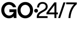 GO 24/7 trademark