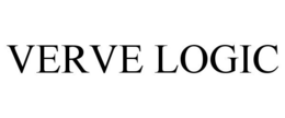 VERVE LOGIC trademark
