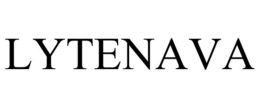 LYTENAVA trademark