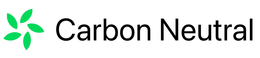 CARBON NEUTRAL trademark