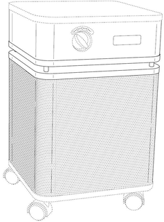 LogoMark trademark