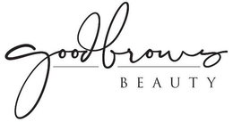 GOODBROWS BEAUTY trademark