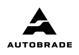 A AUTOBRADE trademark