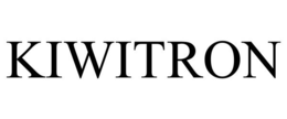 KIWITRON trademark