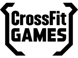 CROSSFIT GAMES trademark