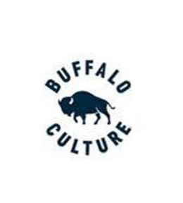 BUFFALO CULTURE trademark