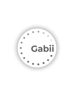 GABII trademark