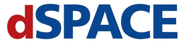 DSPACE trademark