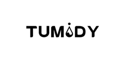TUMIDY trademark