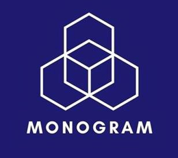 MONOGRAM trademark