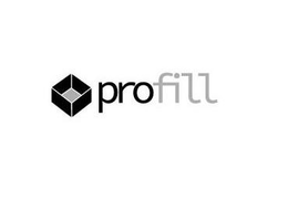 PROFILL trademark