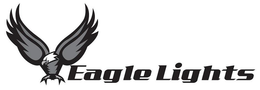 EAGLE LIGHTS trademark