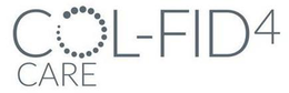 COL-FID 4 CARE trademark
