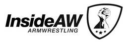 INSIDEAW ARMWRESTLING trademark