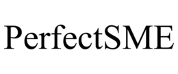 PERFECTSME trademark