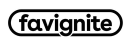 FAVIGNITE trademark