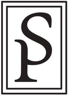 SP trademark