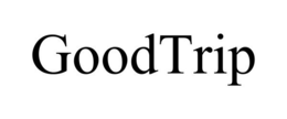 GOODTRIP trademark