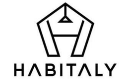 HABITALY trademark
