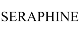 SERAPHINE trademark