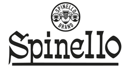 SPINELLO SPINELLO BRAND trademark