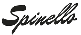 SPINELLO trademark