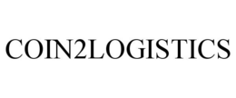 COIN2LOGISTICS trademark