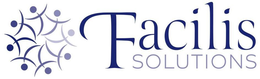 FACILIS SOLUTIONS trademark