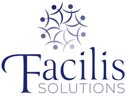 FACILIS SOLUTIONS trademark