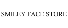 SMILEY FACE STORE trademark