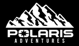 POLARIS ADVENTURES trademark