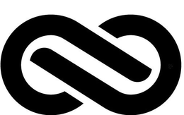 EE trademark
