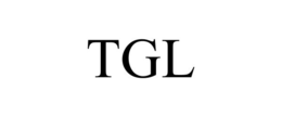 TGL trademark