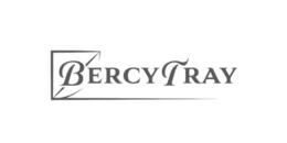 BERCYTRAY trademark