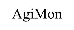 AGIMON trademark