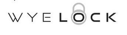 WYELOCK trademark