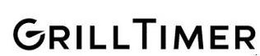 GRILLTIMER trademark