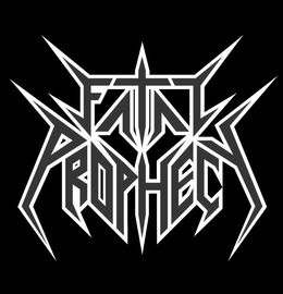 FATAL PROPHECY trademark