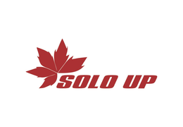 SOLO UP trademark