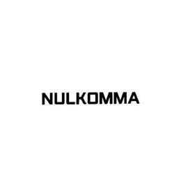NULKOMMA trademark