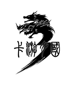LogoMark trademark
