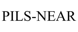 PILSNEAR trademark
