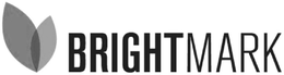 BRIGHTMARK trademark