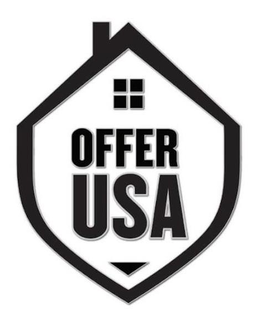OFFER USA trademark