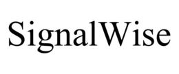 SIGNALWISE trademark
