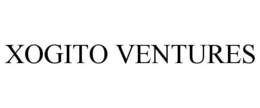 XOGITO VENTURES trademark