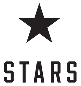 STARS trademark